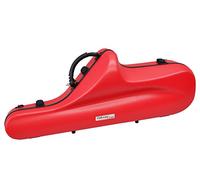 Bam custodia sax tenore 4012SR Cabine Red