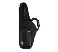 Bam custodia sax tenore BAMTECH BTECH3002SN BLACK