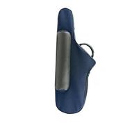 Bam custodia sax tenore CLASSIC 3002S NAVY BLUE