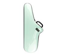 Bam custodia sax tenore SOFTPACK 4002S MINT