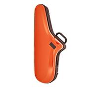 Bam custodia sax tenore SOFTPACK 4002ST TERRACOTTA