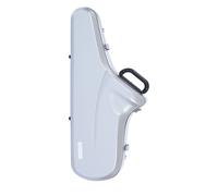 Bam custodia sax tenore STAGE 4112IG GREY