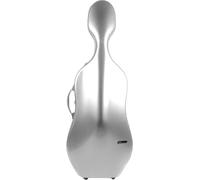 BAM DEF1005XLA La Defense Hightech Custodia per violoncello