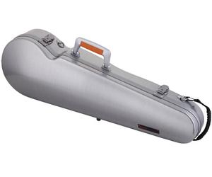 bam DEF2002XLA Violin Case