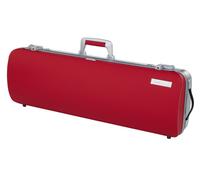 bam ET2001XLR Violin Case