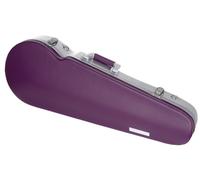 bam ET2200XL VT Violacase
