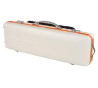 bam GRAF2018XLWO Violin Case