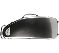 bam Hightech Alto Sax Tweed