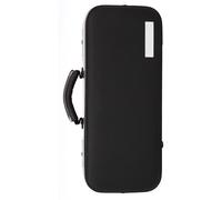 bam Hightech L'Etoile Oboe Black