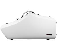 bam Hightech Tenor/Soprano Sax GY