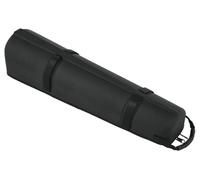 bam Hip Hop Bb-Clarinet Black