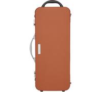 bam HT L'Etoile Bassoon Cognac