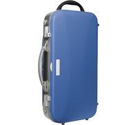 bam HT L'Etoile Gent. Bassoon Blue