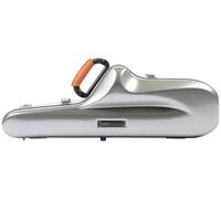 bam La Defense Cabine Alto Sax