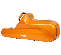 bam La Defense Cabine Tenor Sax