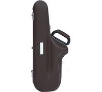 bam L'Etoile Cabine Alto Brown