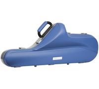 bam L'Etoile Cabine Tenor Blue