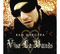 Bam Margera - Viva La Bands