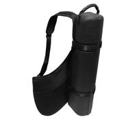 Bam marsupio custodia sax soprano MARSUPIO 9017