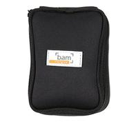 Bam - MP-0036 Custodia Bam per due ugelli per sax tenore - ACBMP0036