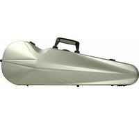 bam OP2002XLCS Violin Case Champ.