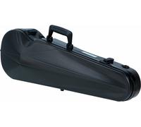 bam OP2002XLNN Violin Case Black