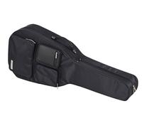 bam PERF8002SN Classicguitar Case