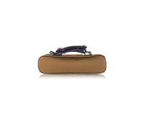 Bam SG4009XLC Brown