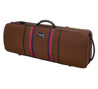bam SG5140SC Viola Case Chocolate