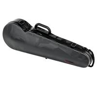 bam SHA2002XLN Violin Case