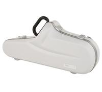 bam Stage Alto Sax Grey
