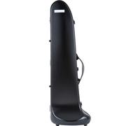 bam Stage Tenor Trombone Black