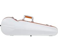 BAM SUP2002XLWO Supreme Ice Hightech Custodia per violino