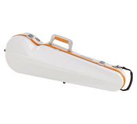 bam SUP2002XLWO Violin Case 4/4
