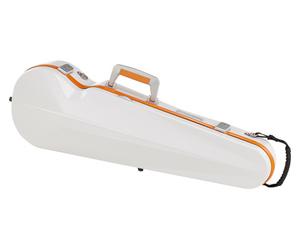 bam SUP2002XLWO Violin Case 4/4