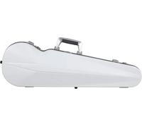 BAM SUP2002XLWS Supreme Ice Hightech Custodia per violino