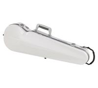 bam SUP2002XLWS Violin Case 4/4