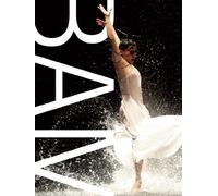 Bam: The Complete Works