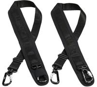 Bam tracolla custodia sax 9002NS Fashion