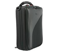 bam Trekking Bb-Clarinet French BK