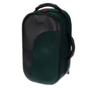 bam Trekking Cornet Green