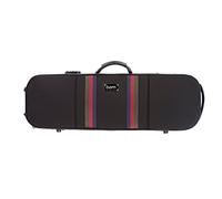 bam SG5001SN Violin Case Black