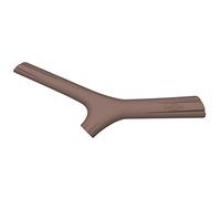 Bama 19150 Tutto Mio Gioco per Cani, 11 x 4 x 37 cm, Colori Assortiti