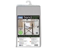 Copriasse da Stiro Panno Trend 115 x 44 cm Bama