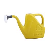 Bama 90115 annaffiatoio, 12 Litri, Multicolore, 49 x 16 x 29 cm