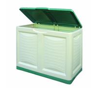 Bama 99010 Mettitutto 200 Lt., Muschio