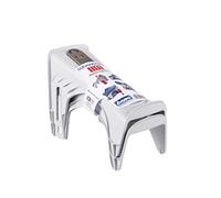 Bama APPOGGIASCARPE Lift Set 10PZ