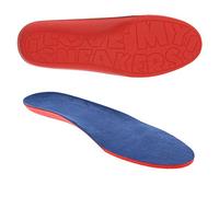 Bama BAMA Sneakers Solette, Rosso (Rot), 37/38 EU