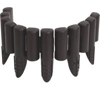 Cordolo per Aiuole Bama Blok