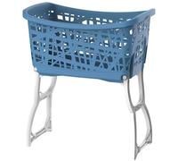 Bama Cesta Bucato Stand Up 44Lt